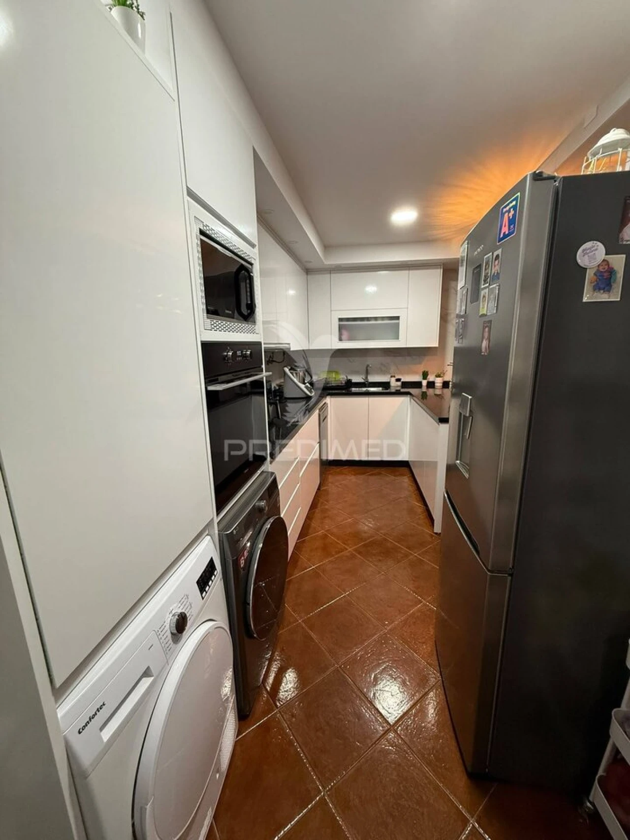Moradia T4 para Venda em Caia, São Pedro e Alcáçova Foto 13