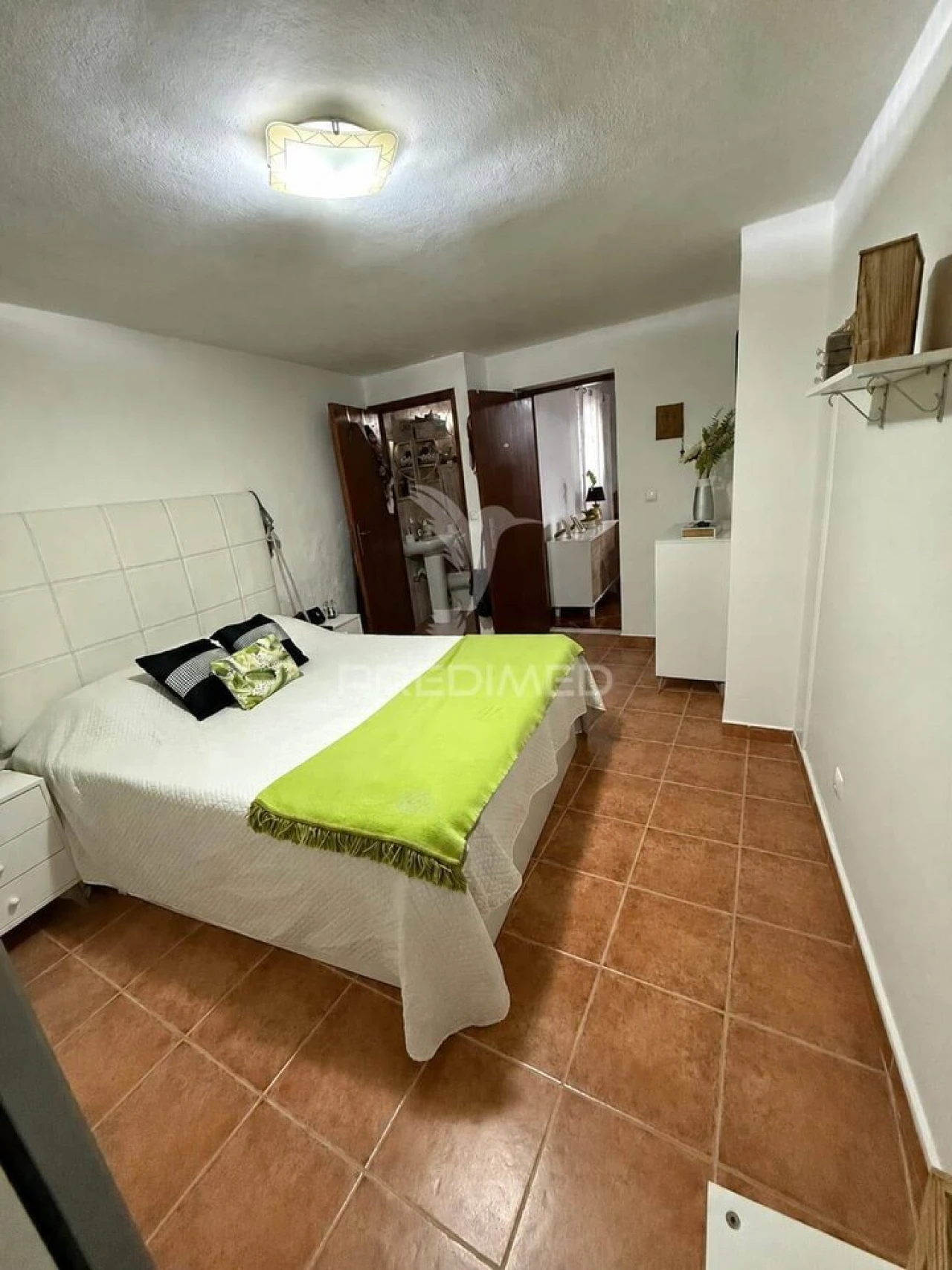 Moradia T4 para Venda em Caia, São Pedro e Alcáçova Foto 21