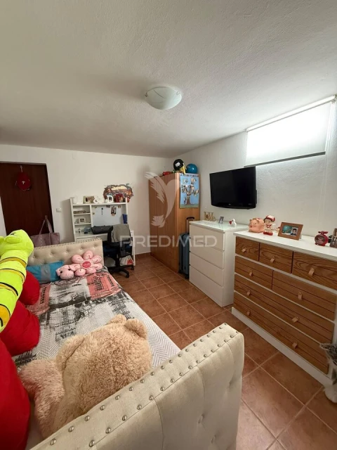 Moradia T4 para Venda em Caia, São Pedro e Alcáçova