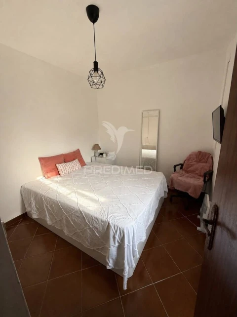 Moradia T4 para Venda em Caia, São Pedro e Alcáçova