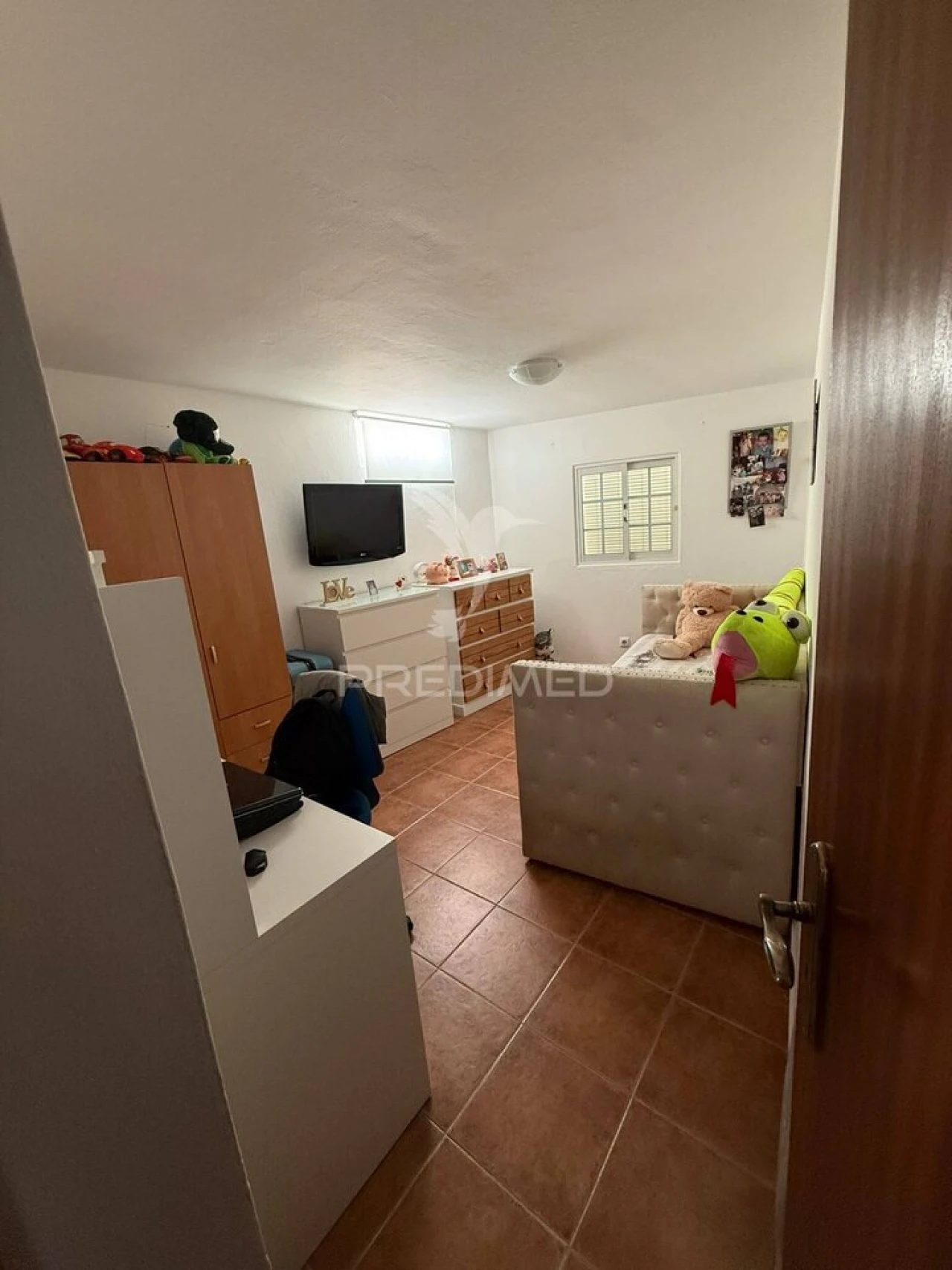Moradia T4 para Venda em Caia, São Pedro e Alcáçova Foto 15