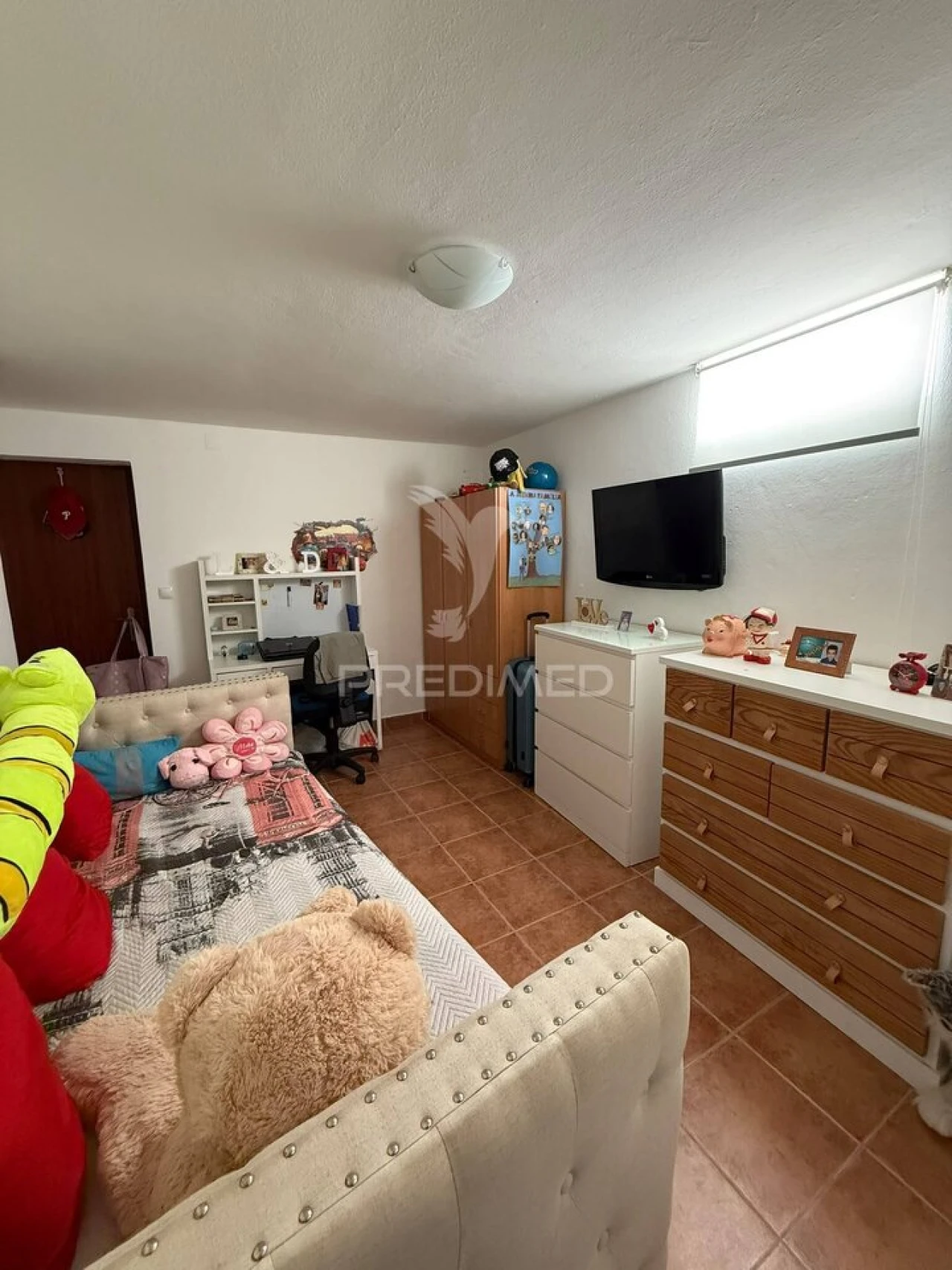 Moradia T4 para Venda em Caia, São Pedro e Alcáçova Foto 16