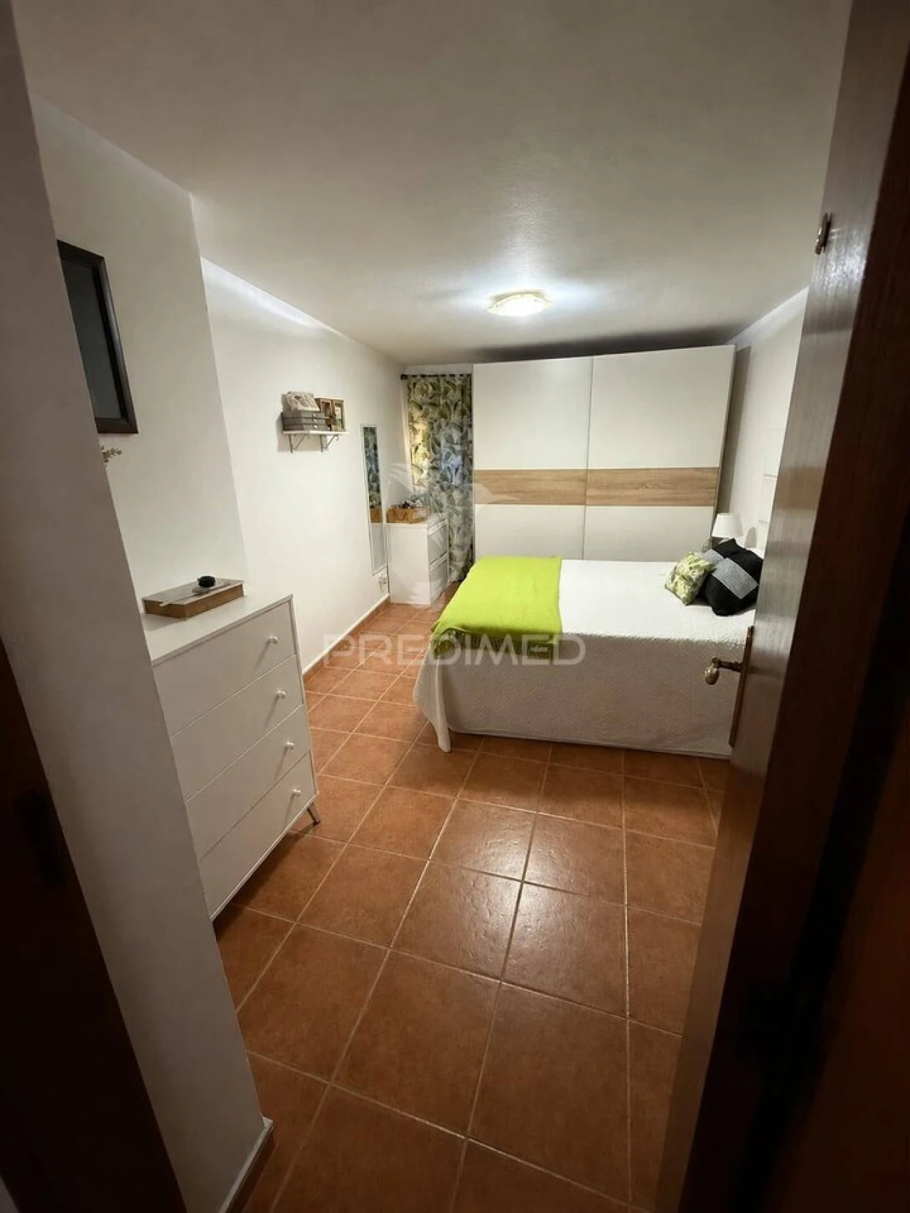 Moradia T4 para Venda em Caia, São Pedro e Alcáçova Foto 20