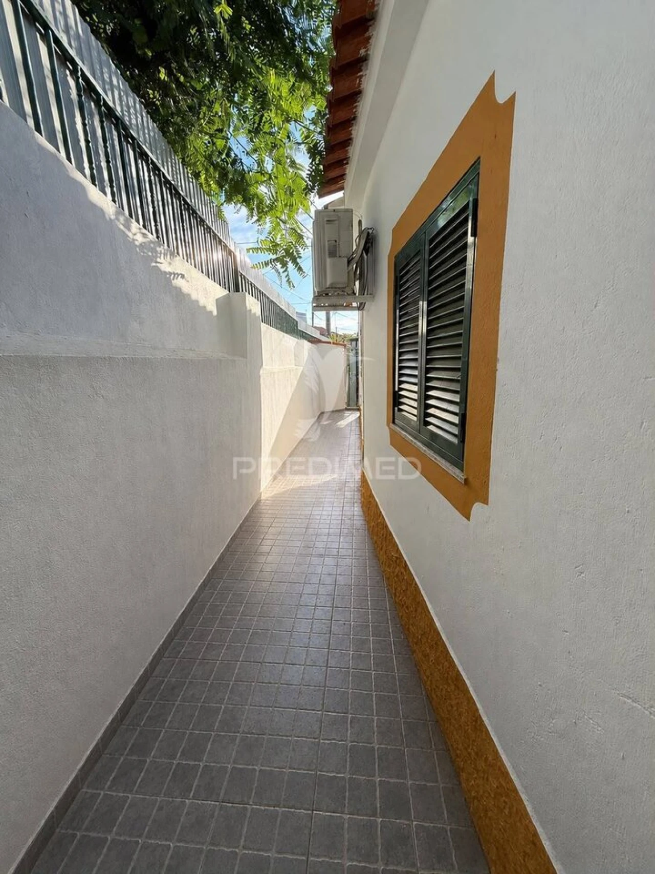 Moradia T4 para Venda em Caia, São Pedro e Alcáçova Foto 25