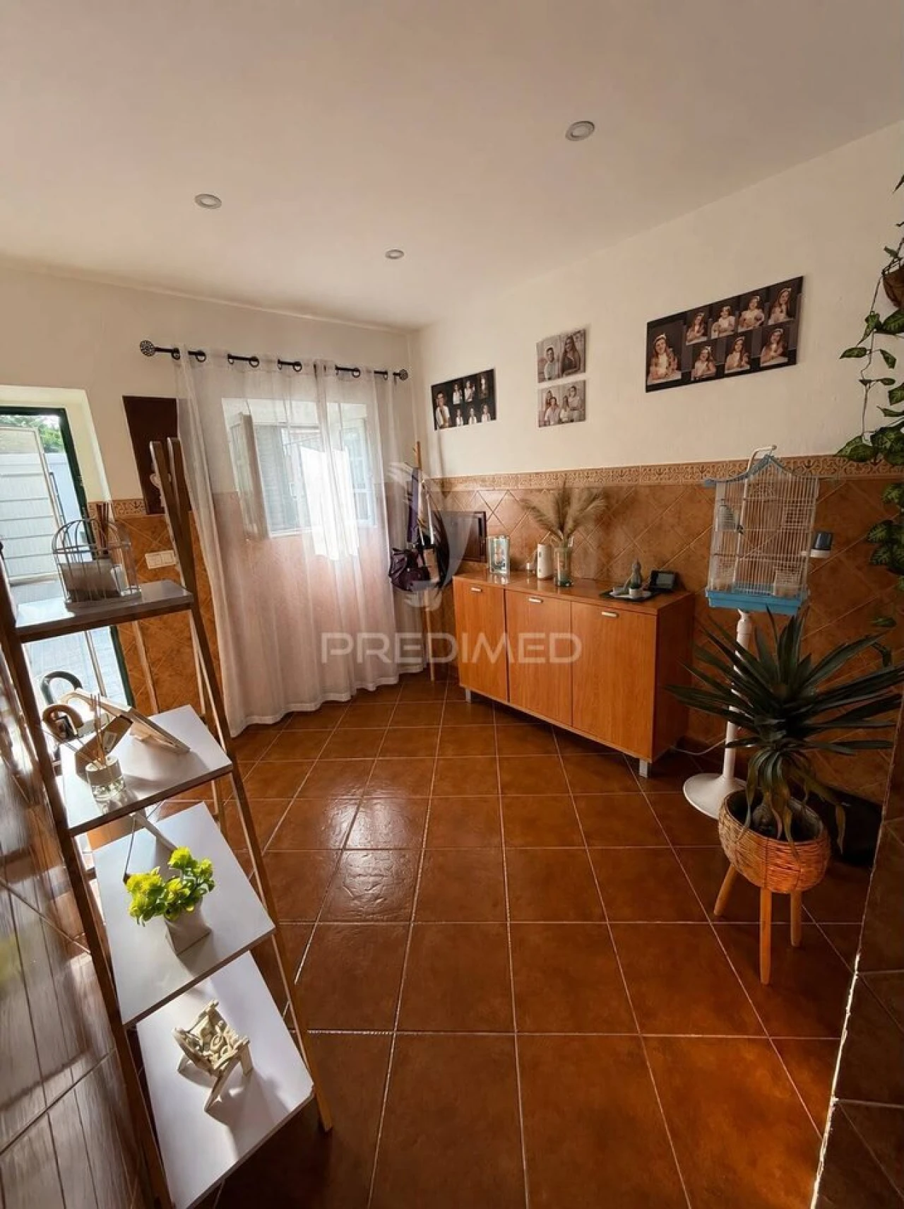 Moradia T4 para Venda em Caia, São Pedro e Alcáçova Foto 5