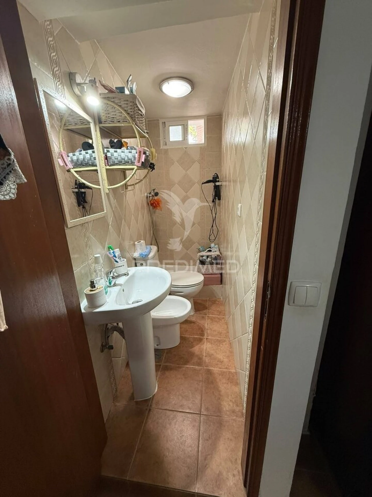 Moradia T4 para Venda em Caia, São Pedro e Alcáçova Foto 23