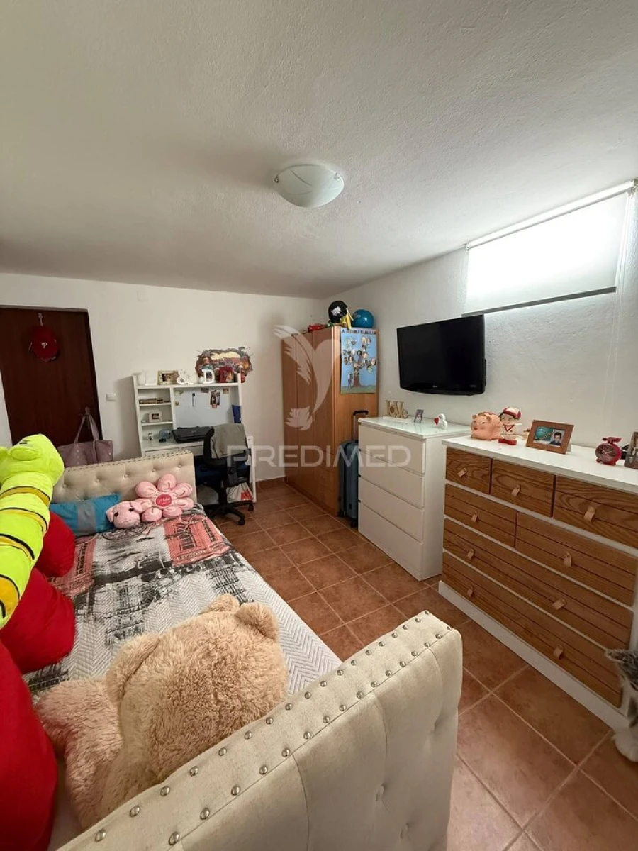 Moradia T4 para Venda em Caia, São Pedro e Alcáçova Foto 16