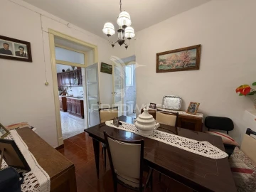 Moradia T3 para Venda em Abrantes (São Vicente e São João) e Alferrarede