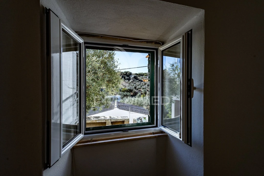 Quinta T2 para Venda em Rio de Moinhos Foto 10