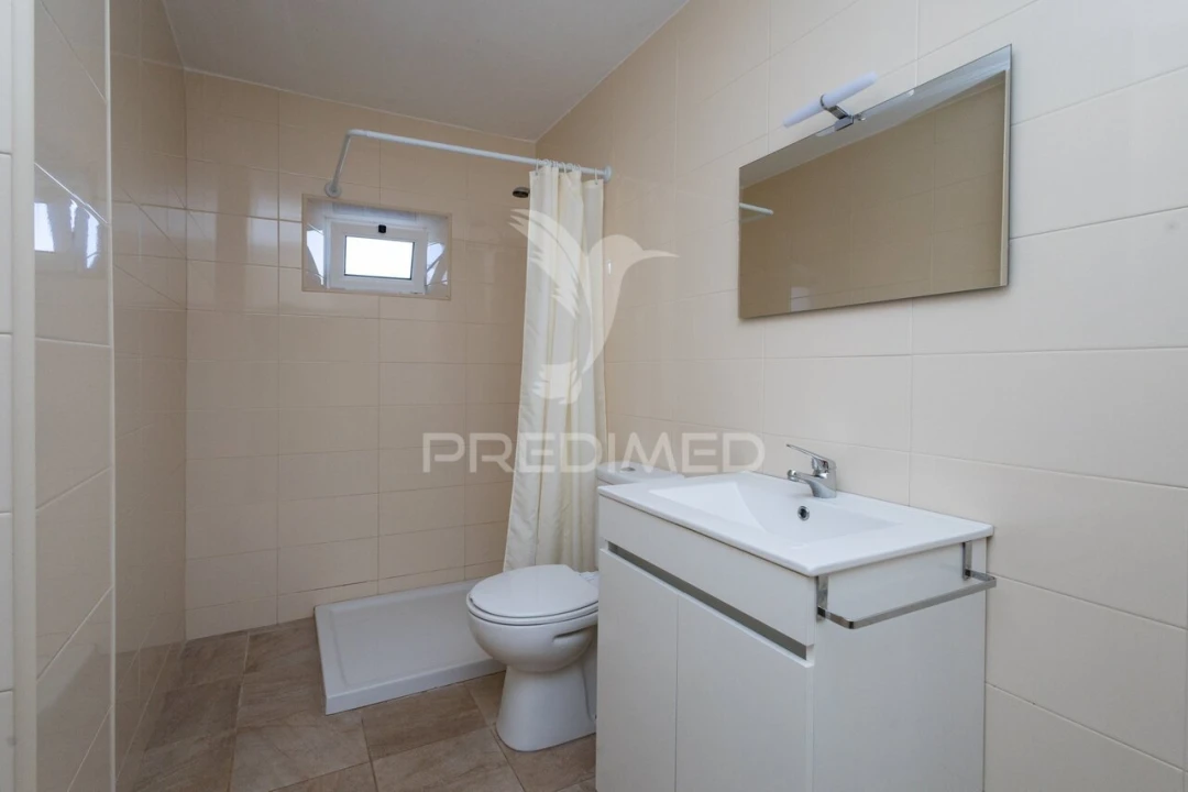 Quinta T2 para Venda em Rio de Moinhos Foto 21