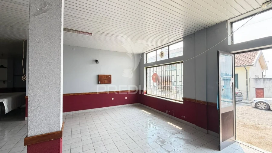 Loja para Venda em Mirandela Foto 6