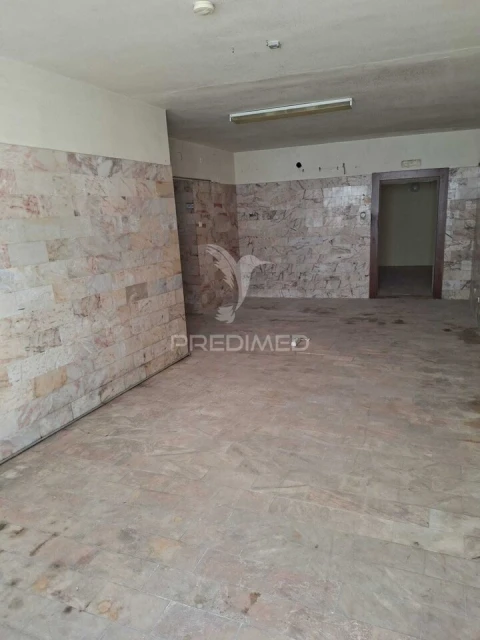 Loja para Venda em Nossa Senhora da Conceição e São Bartolomeu