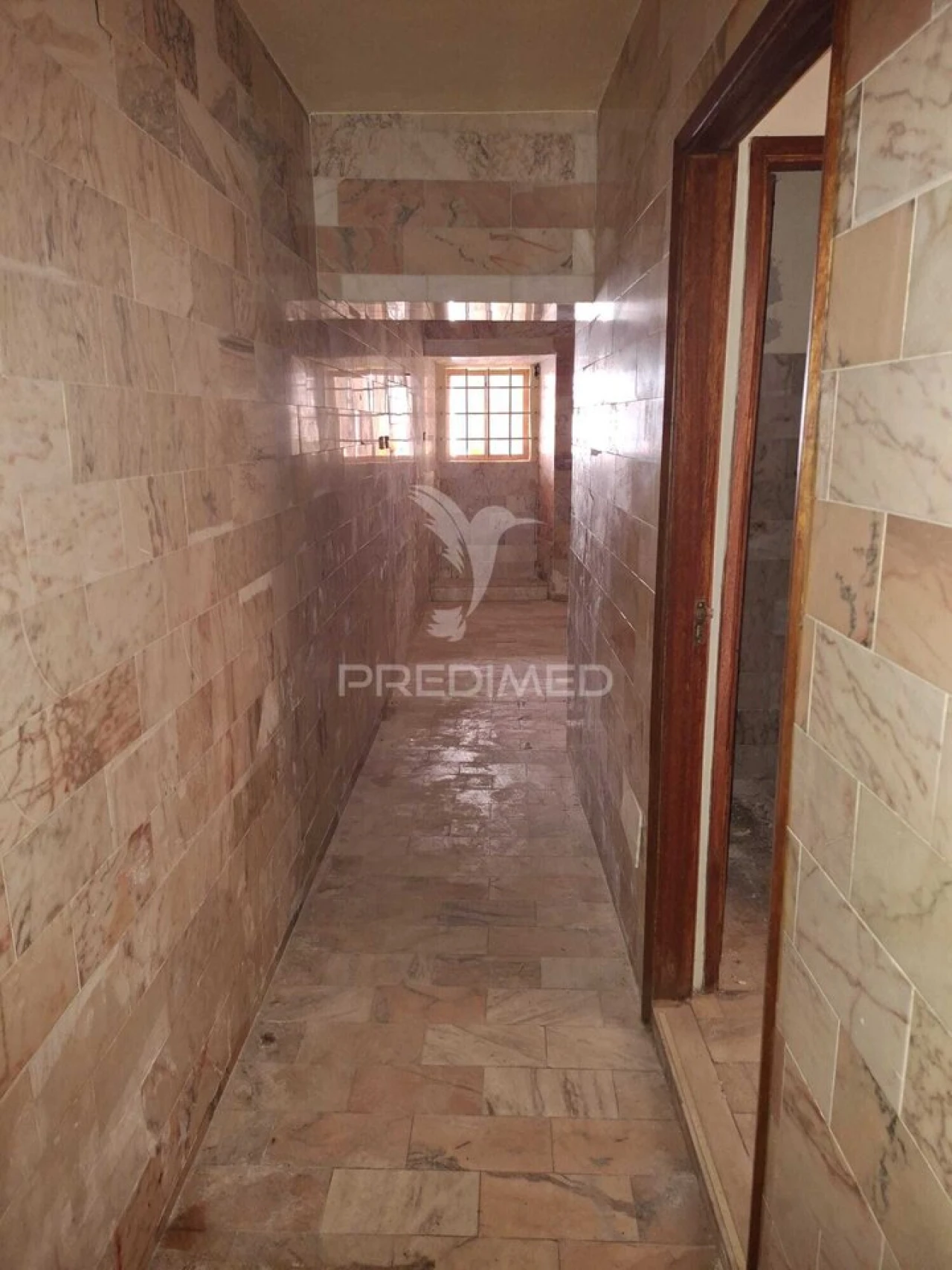 Loja para Venda em Nossa Senhora da Conceição e São Bartolomeu Foto 11