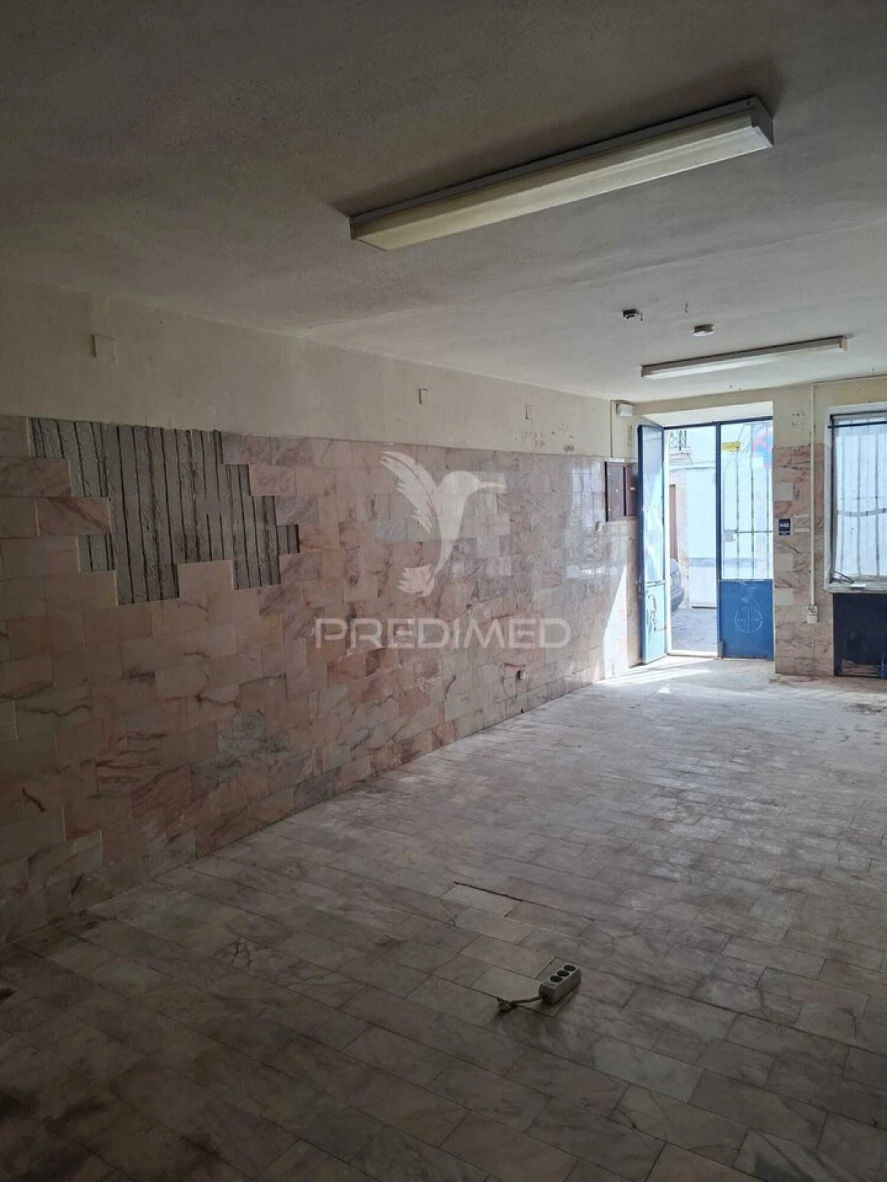 Loja para Venda em Nossa Senhora da Conceição e São Bartolomeu Foto 2
