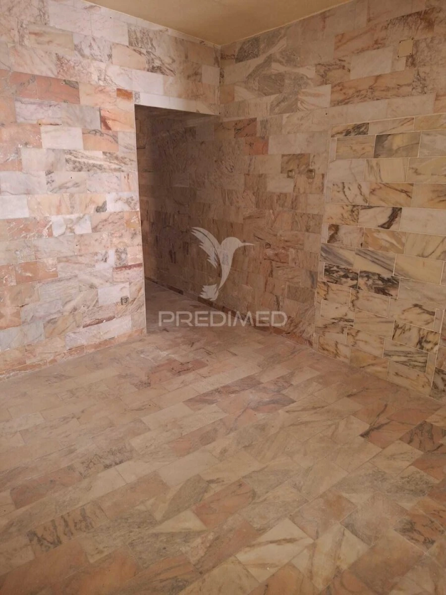 Loja para Venda em Nossa Senhora da Conceição e São Bartolomeu Foto 8