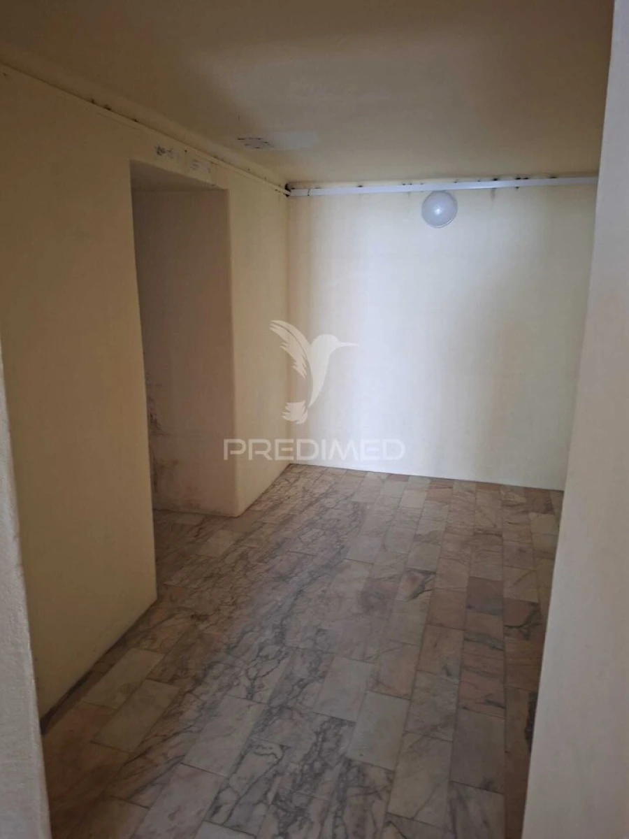 Loja para Venda em Nossa Senhora da Conceição e São Bartolomeu Foto 5