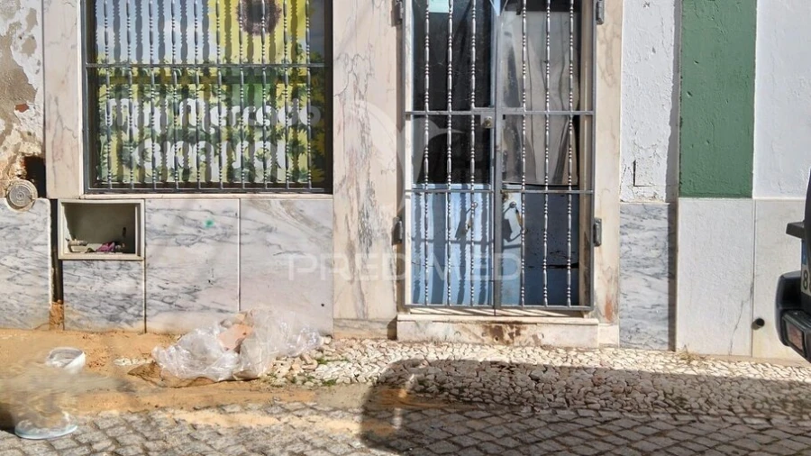 Loja para Venda em Nossa Senhora da Conceição e São Bartolomeu