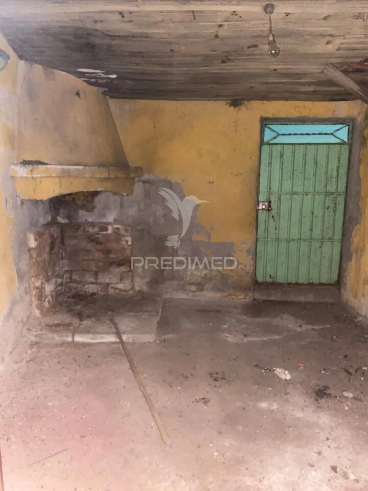 Moradia T6 para Venda em Avantos e Romeu Foto 5