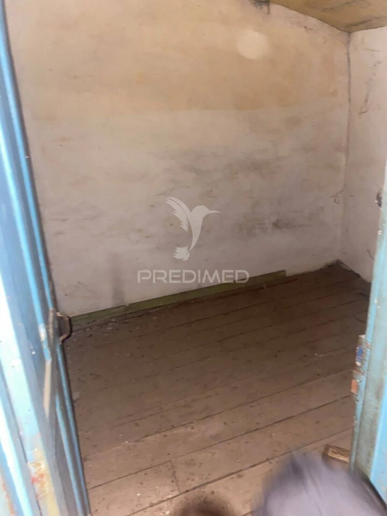 Moradia T6 para Venda em Avantos e Romeu Foto 7