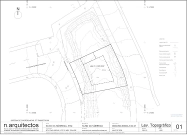 Terreno para Venda em Mexilhoeira Grande