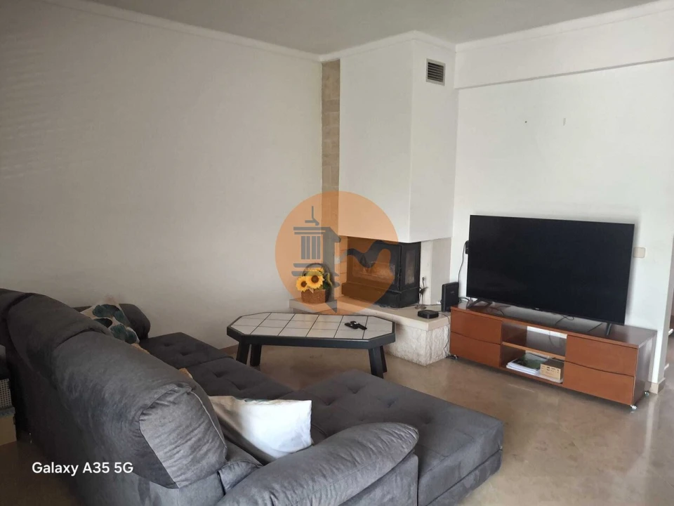 Moradia T3 para Venda em São Brás de Alportel Foto 11