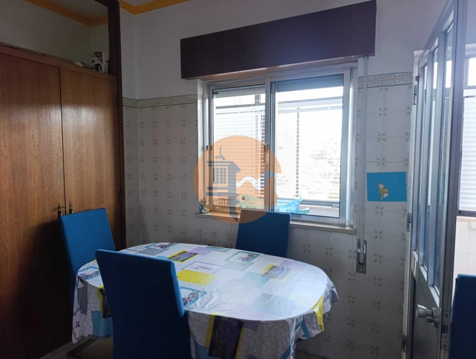 Moradia T3 para Venda em São Brás de Alportel Foto 13