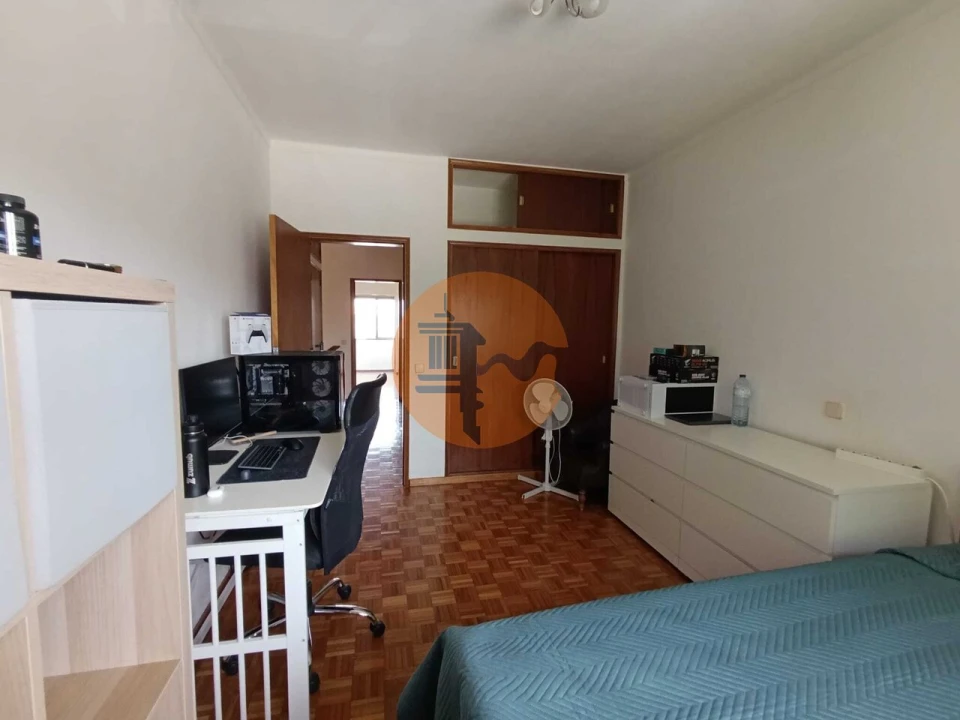 Moradia T3 para Venda em São Brás de Alportel Foto 19