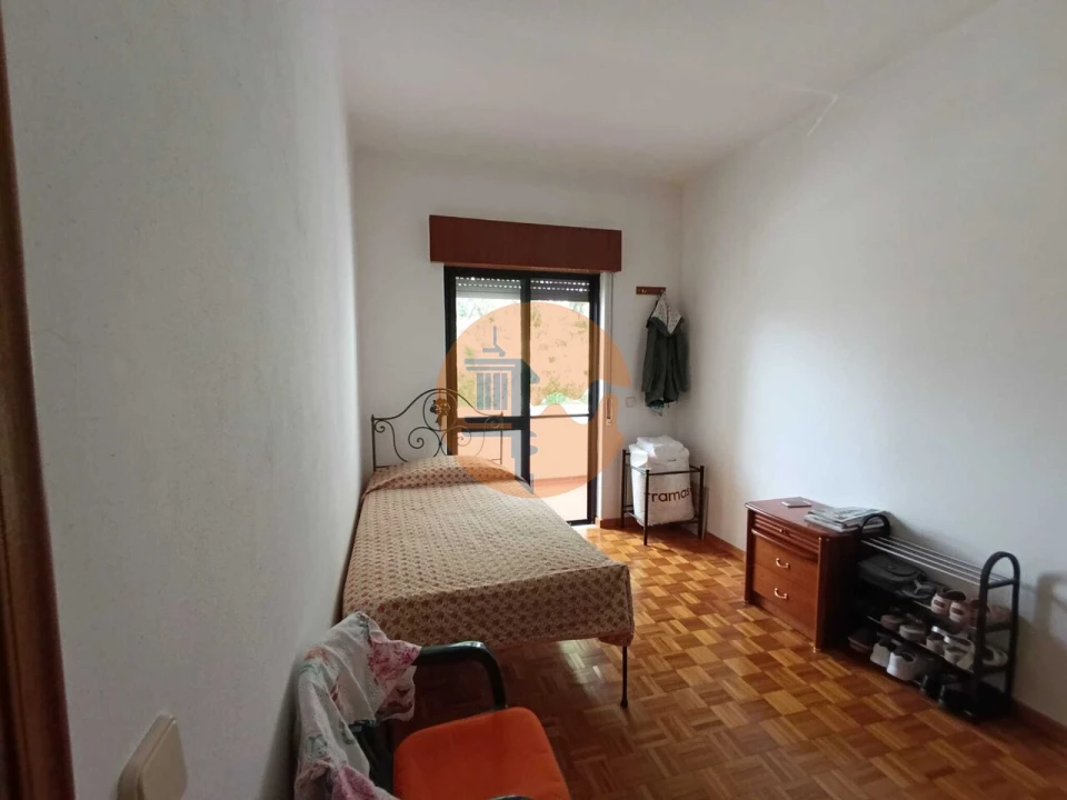 Moradia T3 para Venda em São Brás de Alportel Foto 21