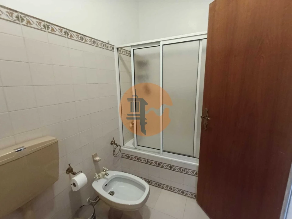 Moradia T3 para Venda em São Brás de Alportel Foto 17
