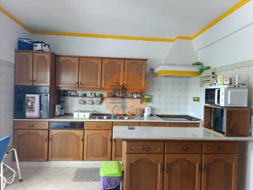 Moradia T3 para Venda em São Brás de Alportel