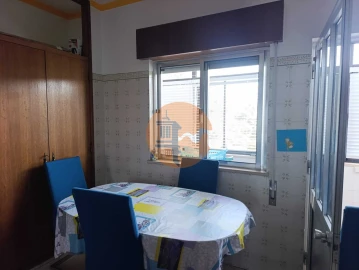 Moradia T3 para Venda em São Brás de Alportel