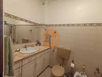 Moradia T3 para Venda em São Brás de Alportel