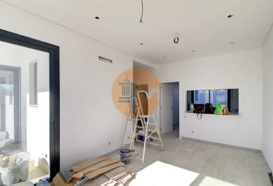 Moradia T3 para Venda em Altura
