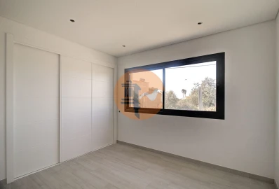 Moradia T3 para Venda em Altura