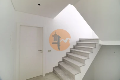 Moradia T3 para Venda em Altura
