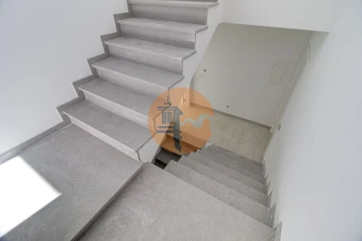 Moradia T3 para Venda em Altura