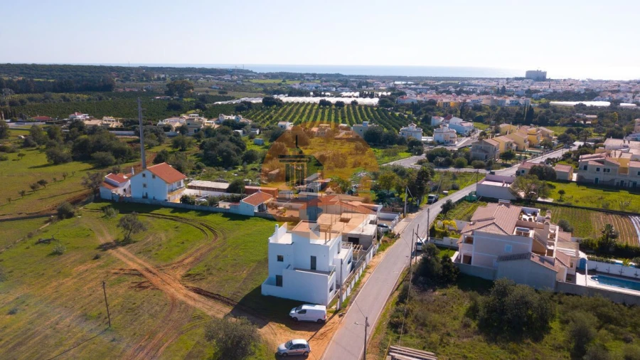 Moradia T3 para Venda em Altura
