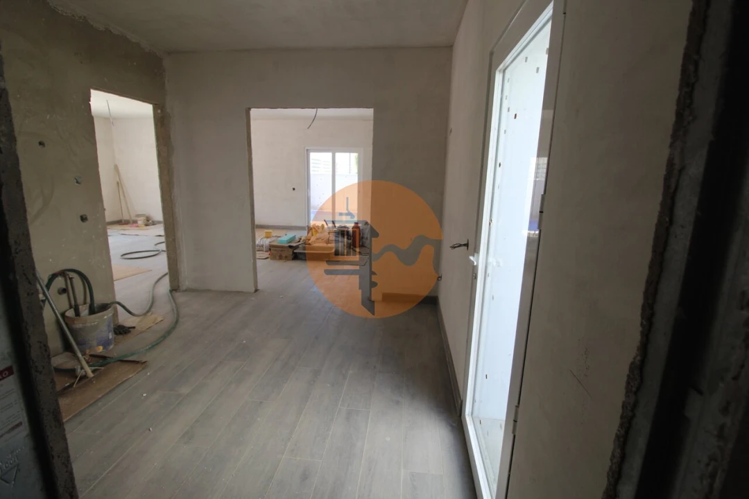 Moradia T3 para Venda em Altura Foto 12