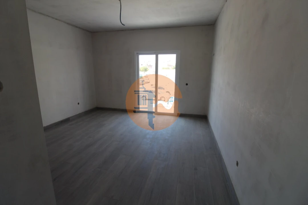 Moradia T3 para Venda em Altura Foto 23