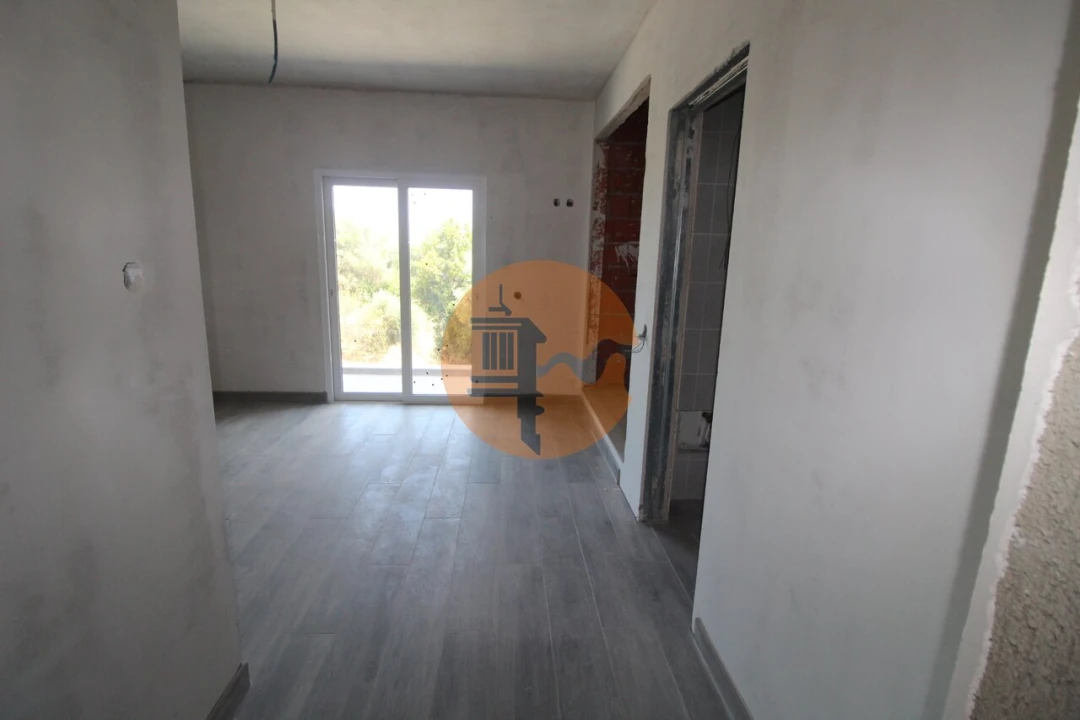 Moradia T3 para Venda em Altura Foto 32
