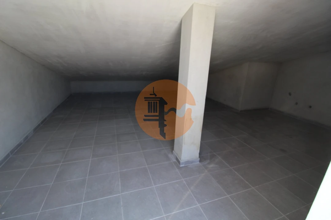 Moradia T3 para Venda em Altura Foto 38