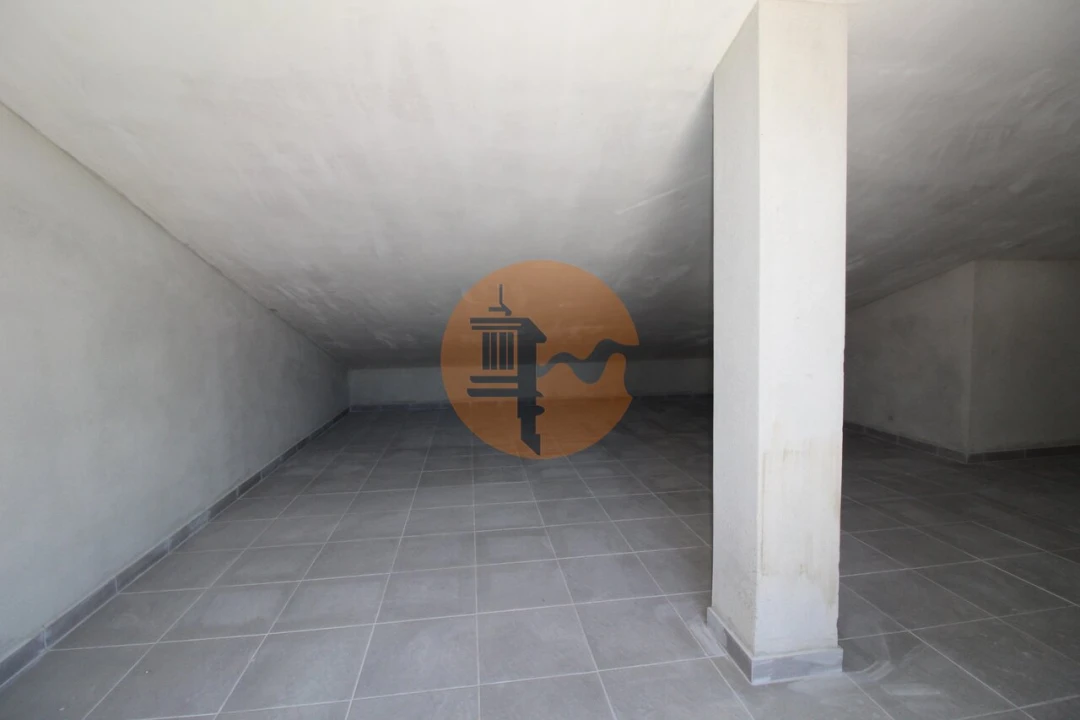 Moradia T3 para Venda em Altura Foto 40