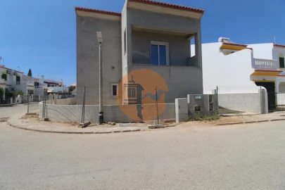 Moradia T3 para Venda em Altura