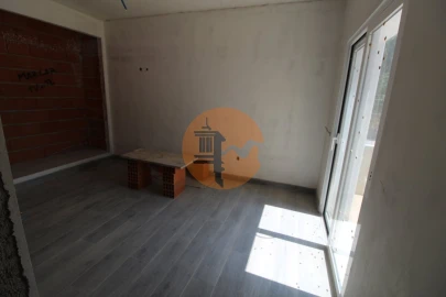 Moradia T3 para Venda em Altura