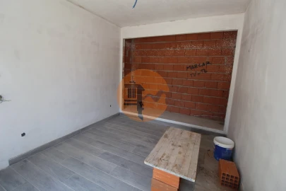 Moradia T3 para Venda em Altura