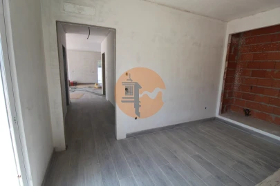Moradia T3 para Venda em Altura