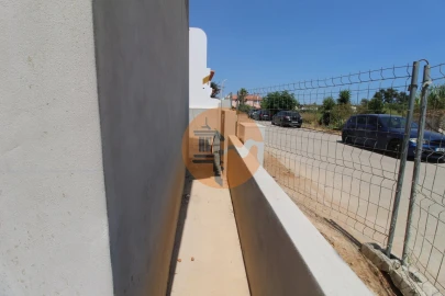 Moradia T3 para Venda em Altura