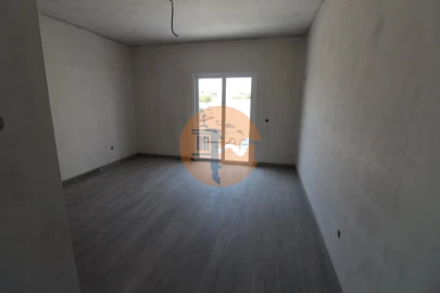 Moradia T3 para Venda em Altura