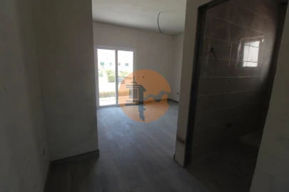 Moradia T3 para Venda em Altura