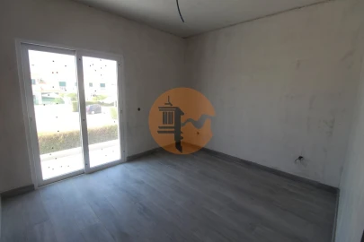 Moradia T3 para Venda em Altura